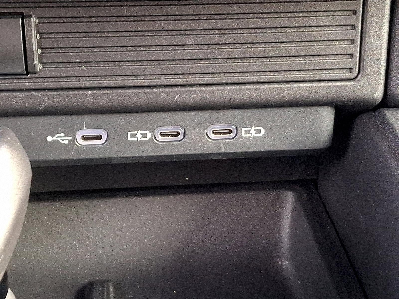 2025 Toyota Land Cruiser 1958 4WD (Natl)