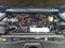 2025 Toyota Land Cruiser 4WD (GS)