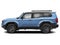 2025 Toyota Land Cruiser 4WD (GS)