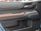 2026 Toyota Land Cruiser 4WD (Natl)