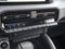 2026 Toyota Land Cruiser 4WD (Natl)