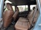 2026 Toyota Land Cruiser 4WD (Natl)