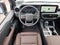 2026 Toyota Land Cruiser 4WD (Natl)