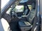 2027 Toyota Land Cruiser 4WD (Natl)
