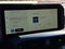 2027 Toyota Land Cruiser 4WD (Natl)