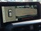 2027 Toyota Land Cruiser 4WD (Natl)
