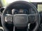 2027 Toyota Land Cruiser 4WD (Natl)