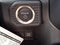 2027 Toyota Land Cruiser 4WD (Natl)