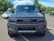 2027 Toyota Land Cruiser 4WD (Natl)