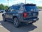 2027 Toyota Land Cruiser 4WD (Natl)