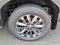 2027 Toyota Land Cruiser 4WD (Natl)