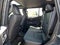 2027 Toyota Land Cruiser 4WD (Natl)