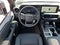 2027 Toyota Land Cruiser 4WD (Natl)