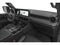 2024 Toyota Land Cruiser 4WD (Natl)