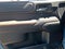 2026 Toyota Land Cruiser 4WD (Natl)