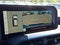 2026 Toyota Land Cruiser 4WD (Natl)