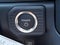 2026 Toyota Land Cruiser 4WD (Natl)