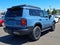 2026 Toyota Land Cruiser 4WD (Natl)