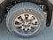 2026 Toyota Land Cruiser 4WD (Natl)