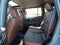 2026 Toyota Land Cruiser 4WD (Natl)