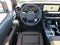 2026 Toyota Land Cruiser 4WD (Natl)