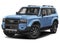 2026 Toyota Land Cruiser 4WD (Natl)