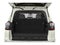 2019 Toyota 4Runner Limited 4WD (Natl)