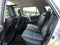 2022 Toyota 4Runner SR5 Premium 2WD (Natl)