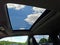 2022 Toyota 4Runner SR5 Premium 2WD (Natl)