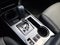 2022 Toyota 4Runner SR5 Premium 2WD (Natl)