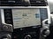 2022 Toyota 4Runner SR5 Premium 2WD (Natl)