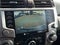 2022 Toyota 4Runner SR5 Premium 2WD (Natl)