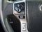 2022 Toyota 4Runner SR5 Premium 2WD (Natl)