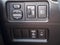 2022 Toyota 4Runner SR5 Premium 2WD (Natl)