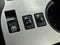 2022 Toyota 4Runner SR5 Premium 2WD (Natl)
