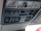 2022 Toyota 4Runner SR5 Premium 2WD (Natl)
