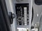 2022 Toyota 4Runner SR5 Premium 2WD (Natl)