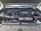 2022 Toyota 4Runner SR5 Premium 2WD (Natl)