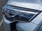 2022 Toyota 4Runner SR5 Premium 2WD (Natl)