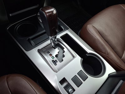 2023 Toyota 4Runner Limited 4WD (Natl)