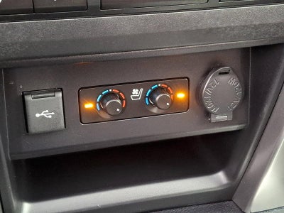 2023 Toyota 4Runner Limited 4WD (Natl)