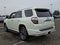 2023 Toyota 4Runner Limited 4WD (Natl)