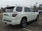 2023 Toyota 4Runner Limited 4WD (Natl)