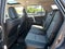 2023 Toyota 4Runner SR5 Premium 4WD (Natl)