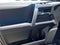2023 Toyota 4Runner SR5 Premium 4WD (Natl)