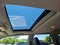 2023 Toyota 4Runner SR5 Premium 4WD (Natl)