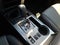 2023 Toyota 4Runner SR5 Premium 4WD (Natl)