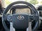 2023 Toyota 4Runner SR5 Premium 4WD (Natl)