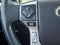 2023 Toyota 4Runner SR5 Premium 4WD (Natl)