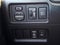 2023 Toyota 4Runner SR5 Premium 4WD (Natl)